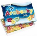 Orion Arabesky želé 750 g