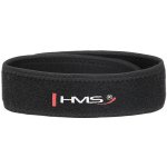 HMS KO1822 infrapatelární stahovadlo koleno – Hledejceny.cz