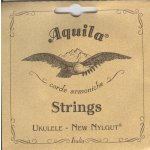 AQUILA 4U – Zboží Dáma