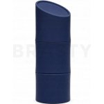 Kenzo Kenzo indigo parfémovaná voda pánská 60 ml – Hledejceny.cz
