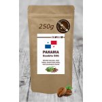 Monro Káva Panama Bambito 100% Arabika zrnková 250 g – Hledejceny.cz