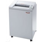 Ideal 4002 6 mm – Sleviste.cz