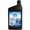 Motorový olej Mopar MaxPro 5W-30 946ml