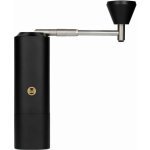 Timemore Chestnut X Black – Zboží Mobilmania