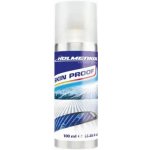 Holmenkol Skin Proof 100 ml 2026/27 – Hledejceny.cz