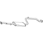Bosal BS 285-065 – Hledejceny.cz