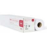 Canon 7684B002 – Zboží Živě