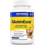 Enzymedica GlutenEase 60 kapslí – Hledejceny.cz