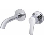 HOPA TORINO-1F OLBAPM0009 – Hledejceny.cz