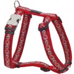 Red Dingo Cosmos postroj – Zboží Mobilmania