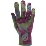 Silvini Saltaro MA2296 LF black – Zbozi.Blesk.cz