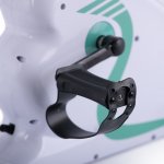 TRINFIT Minibike MB1000 – Zboží Dáma