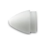 EPSON Interaktivní pero - náhradní hrot - tvrdý ELPPS03 (6ks) pro interaktivní projektory – Sleviste.cz