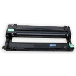 Můj-toner Brother DR-243CMYK - kompatibilní – Zboží Mobilmania