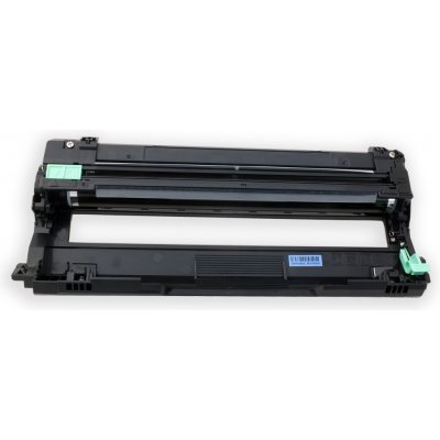 Můj-toner Brother DR-243CMYK - kompatibilní – Hledejceny.cz
