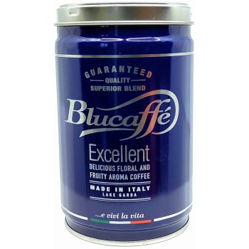 Lucaffe Blucaffé 250 g