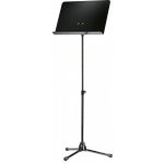 Konig & Meyer 118/1-4 – Zbozi.Blesk.cz