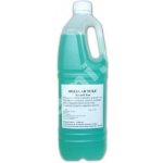 Bioclean Grease Clean rozklad tuků 1 l – Zboží Dáma