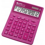 Eleven velká stolní kalkulačka SDC-444 XRPKE – Zbozi.Blesk.cz