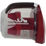 Rowenta SS-7235007409 – Zboží Mobilmania