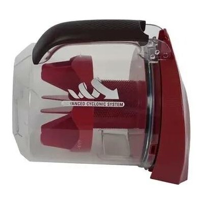 Rowenta SS-7235007409 – Zboží Mobilmania