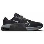 Nike Metcon 9 dz2537-001 – Sleviste.cz