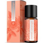 Energy vonný olej Sweet Orange 10 ml – Hledejceny.cz