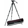 Stativ Manfrotto 536