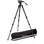 Manfrotto 536 – Zboží Živě