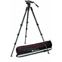 Manfrotto 536