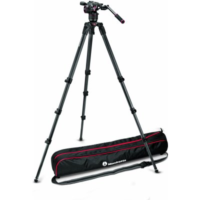 Manfrotto 536 – Hledejceny.cz