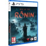 Rise of the Ronin – Zboží Živě