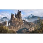 Assassin's Creed: Mirage (Deluxe Edition) – Hledejceny.cz