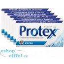 Protex Fresh antibakteriální mýdlo 6 x 90 g