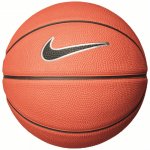 Nike SKILLS – Sleviste.cz