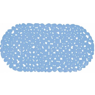 MSV GALETS pastelově modrá 35 x 68 cm – Hledejceny.cz