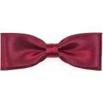 Avantgard 576 9022 bordó – Zboží Dáma Avantgard 576 9022 bordó – Zboží Dáma