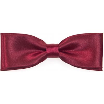 Avantgard 576 9022 bordó – Zboží Dáma Avantgard 576 9022 bordó – Zboží Dáma