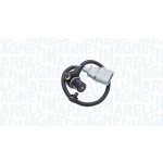 Generátor impulsů, klikový hřídel MAGNETI MARELLI 064848065010 – Hledejceny.cz