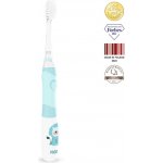 Xblitz Neno Fratelli Blue – Hledejceny.cz