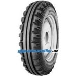 Continental T 9 10 R22.5 140/138 K | Zboží Auto