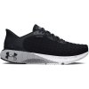 Pánské běžecké boty Under Armour UA HOVR Machina 3 Clone black/white/black