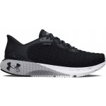Under Armour UA HOVR Machina 3 Clone black/white/black – Sleviste.cz