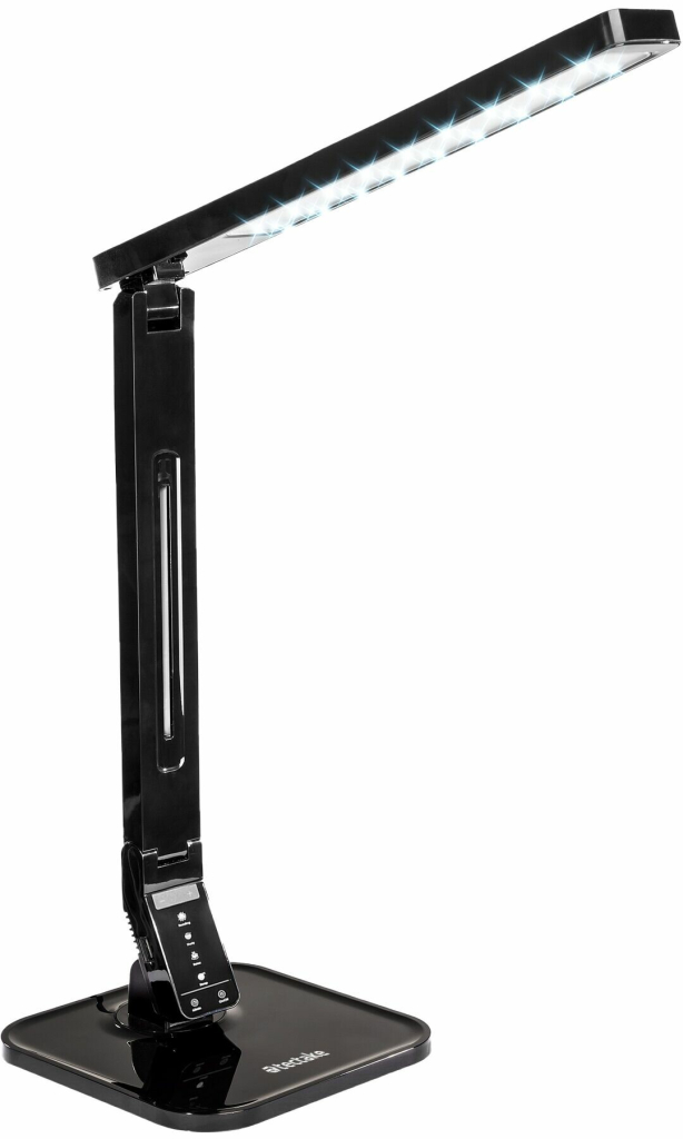 tectake 401449