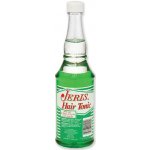 Clubman Jeris with oil tonikum na vlasy s olejem 400 ml – Hledejceny.cz