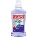 Ústní voda Colgate Plax Complete Care Clean Mint ústní voda 500 ml