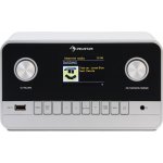 Auna Connect 100 MKII – Zboží Živě