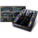 DJ kontroler Native Instruments Traktor Kontrol Z2