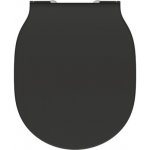 Ideal Standard Connect Air E0368V3 – Hledejceny.cz