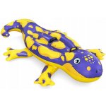 Bestway 41502 SALAMANDRA 191x119 cm – Zbozi.Blesk.cz